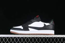 Picture of Air Jordan 1 LOW _SKUfw21632612278528207fw